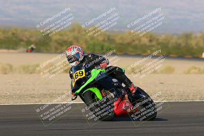 media/Oct-29-2022-CVMA (Sat) [[14c0aa3b66]]/Race 11 Amateur Supersport Open/